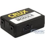 Crux SWRCR-59D Wiring Interface thumbnail image