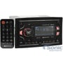 Soundstream VM-22B thumbnail image
