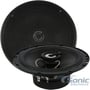 Planet Audio TRQ622 thumbnail image