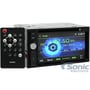 Jensen VX3024 thumbnail image