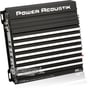 Power Acoustik LFA4-840 thumbnail image