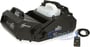 Chauvet HURRICANE 1800 FLEX thumbnail image