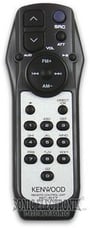 Kenwood RC517 thumbnail image