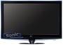 LG 42LH90 thumbnail image