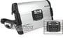 Sound Storm SSL CR2400.2 thumbnail image