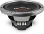 Pioneer Premier TS-W1207D2 thumbnail image