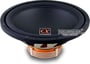 Alphasonik PSW415 thumbnail image
