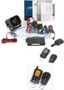 Clifford Matrix 1X Responder LE (P/N: 3305X) thumbnail image