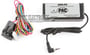 Scosche SWCPS thumbnail image