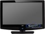 JVC LT-32J300 thumbnail image