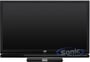 JVC LT-42WX70 thumbnail image