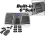 Kicker iKICK 08IK500 / IK500 thumbnail image