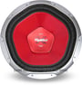Sony XS-L101P5 10