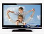 JVC LT-32A200 thumbnail image