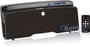 iLuv i399 thumbnail image