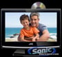 JVC LT-19D200 thumbnail image