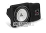 JL Audio SB-GM-HUMRH3/10W1v2 thumbnail image