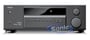 Teac AG-D2000 thumbnail image