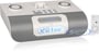 iLuv i277WHT thumbnail image