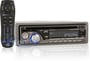 JVC KD-DV5400 thumbnail image