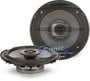 Pioneer TS-G1643R thumbnail image