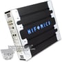 Hifonics ZXi 3406 thumbnail image
