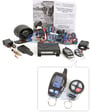 Omega Excalibur AL-1510-EDP thumbnail image