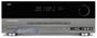 Harman Kardon AVR154 thumbnail image