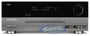 Harman Kardon AVR 254 thumbnail image