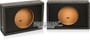 MTX Audio Thunderform S120S Open Box thumbnail image