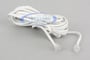 House Brand HPP425 (White) thumbnail image