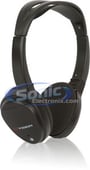 XO Vision IR620 thumbnail image