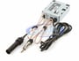 Pioneer ND-MDT10 thumbnail image