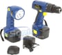 Omaha Tools CD-1106F+6502F thumbnail image