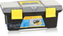 Omaha Tools TB-MJ2063 thumbnail image