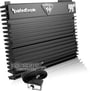 Rockford Fosgate Punch75 thumbnail image