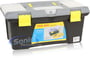 Omaha Tools TB-MJ2065 thumbnail image