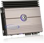 Memphis 16-PR2.50 R/B thumbnail image