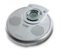 Coby CX-CD309 thumbnail image