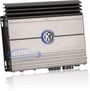Memphis 16-PR2.75 R/B thumbnail image