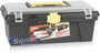 Omaha Tools TB-13176 thumbnail image