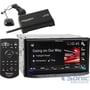 Pioneer AVH-4200NEX + SiriusXM Tuner thumbnail image