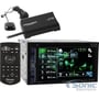 Pioneer AVH-X3700BHS + SiriusXM SXV300v1 + $70 Visa Card & 3 Months Free Service* thumbnail image