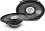 Kenwood KFC-C6880ie thumbnail image