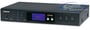 Sangean HDT-1 thumbnail image