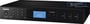 Sangean HDT1X thumbnail image