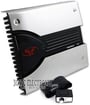 Rockford Fosgate P3001 thumbnail image