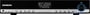 Sangean WFT-1 thumbnail image
