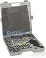 Omaha Tools SK60A (BR-SK60A) thumbnail image