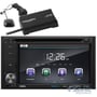 SoundStorm DD662B + SiriusXM SXV300v1 + $70 Visa Card & 3 Months Free Service* thumbnail image